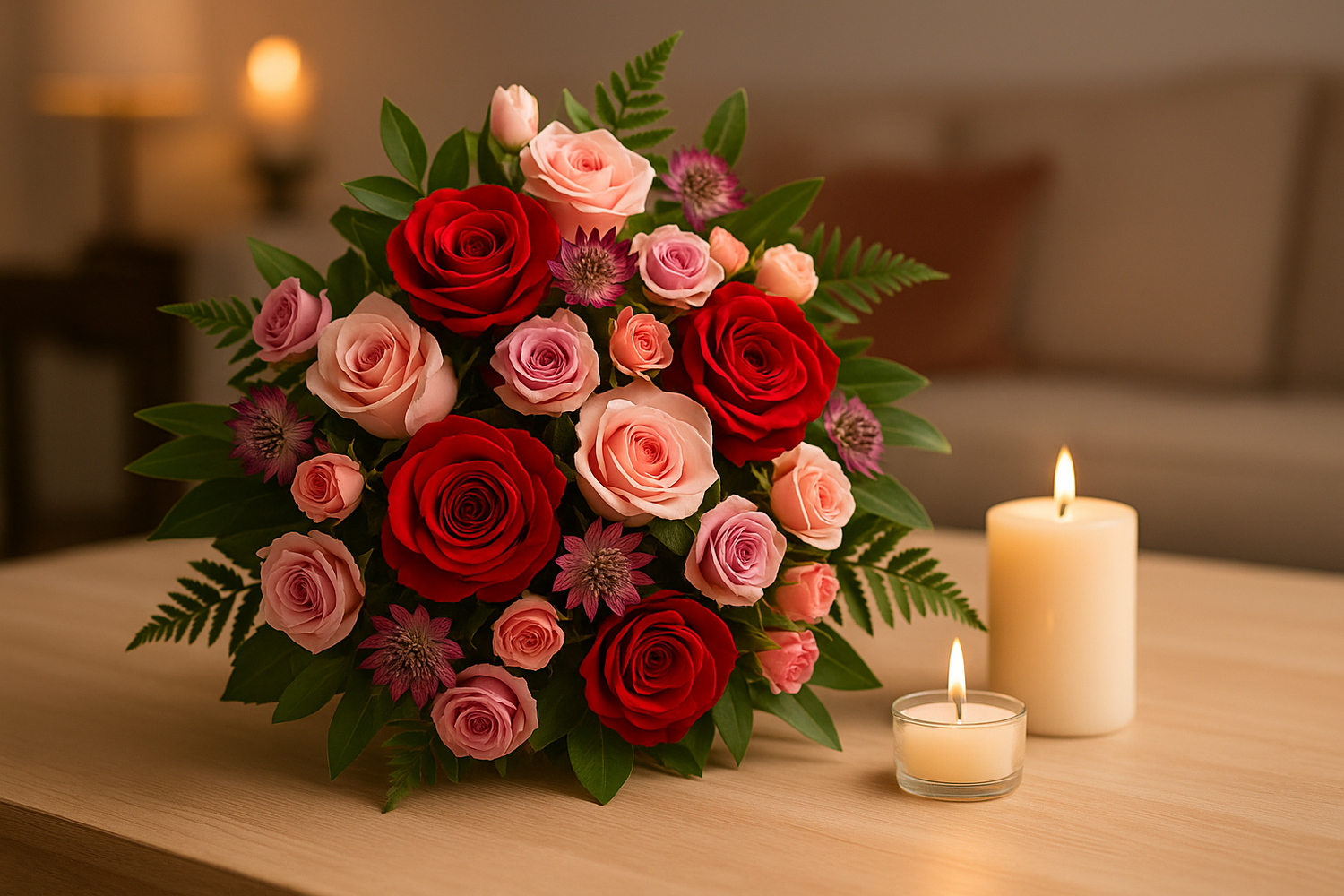 Wedding Anniversary – Celebrate Love That Lasts
