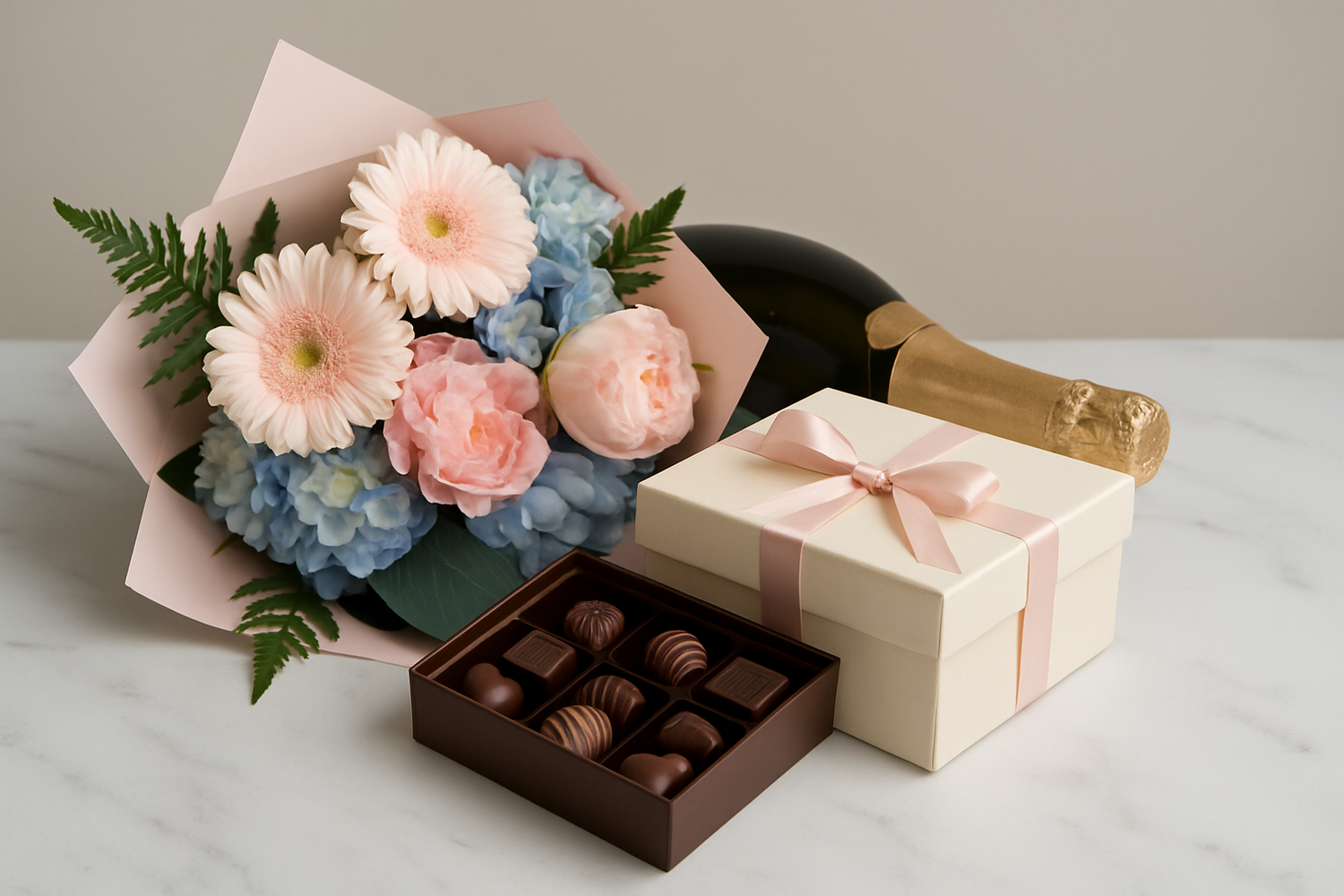 Gift Sets