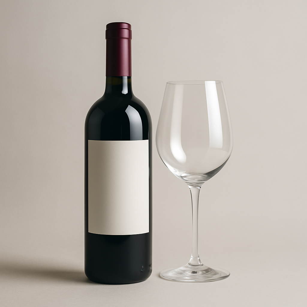 Wine