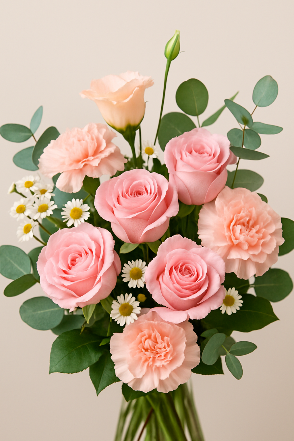 Florist’s Choice – Classic
