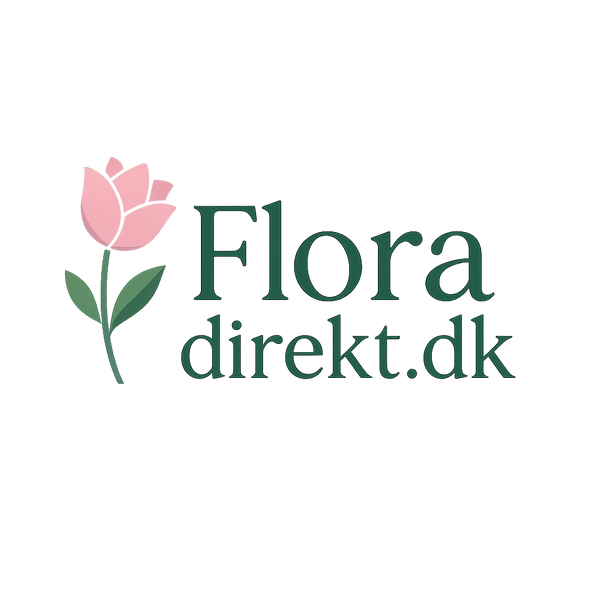 FloraDirekt